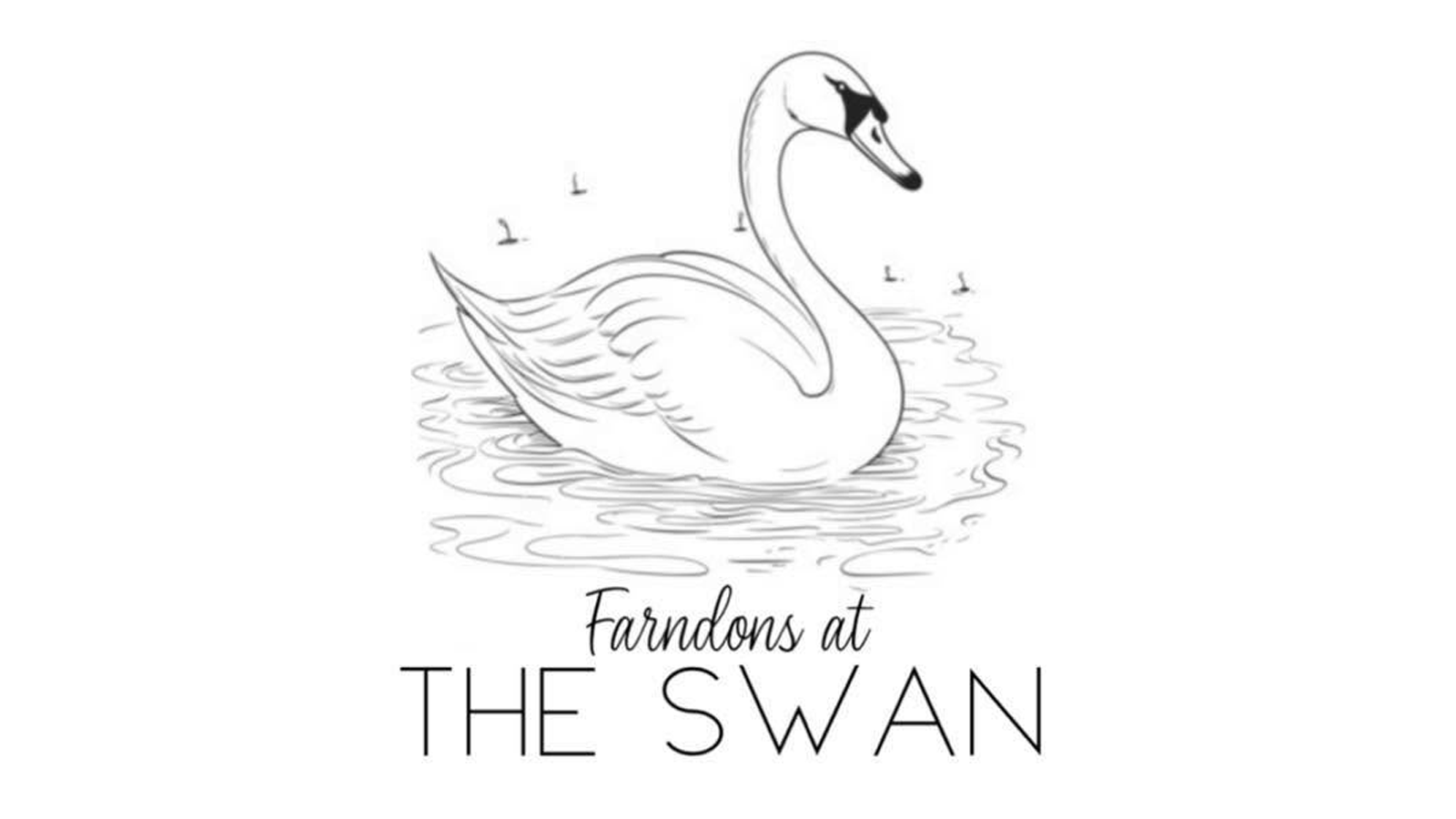fardons at the swan