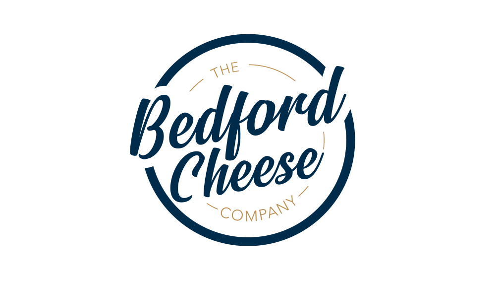 the barn bedford cheese company