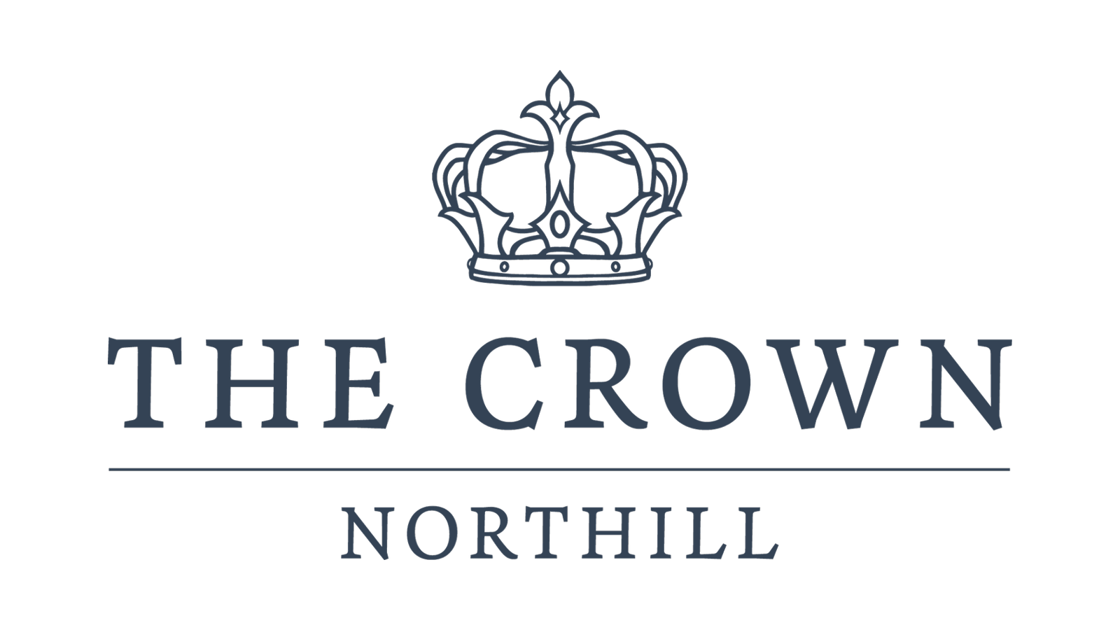 the crown northill