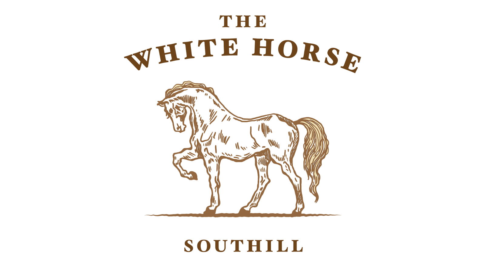 the white horse southill 2